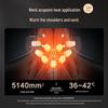 SKG Foldable Smart Neck Massager G7 Pro CN plug (adapter included)