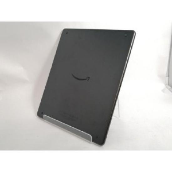 USED Amazon Kindle Scribe (2022 Release) 64GB Wi-Fi with Premium Pen