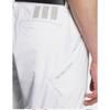 AdidaS Golf Men S Golf pantS 3St Ankle Pt Je7135