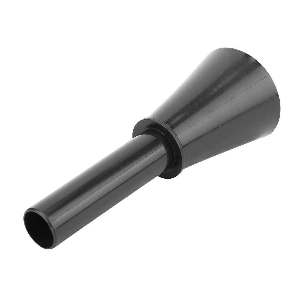 Akozon Car Oil Gasoline Diesel Fuel Filter Funnel for Ford Fiesta Focus 1681668