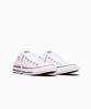 Converse Chuck Taylor All Star Classic White M7652C