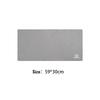Microfiber Car Towel Super Absorbency Car Cleaning Care Cloth For Honda Civic Accord Fit Jazz Pilot CRV Odyssey Passport City ajv256