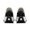 Converse Run Star Hike 168816C Unisex