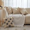 Textile pentru bucătărie și sufragerie – Huse pentru perne