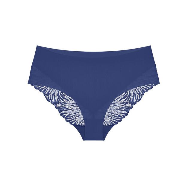 Triumph Pretty Classic Briefs