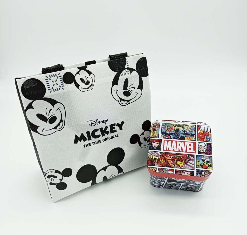 Geschenkspezifikationen Jungenuhr Kinderuhr Einschulungsfeier Einschulungsfeier (Spinne Schwarz) [Artikel]