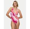 Triumph Summer Mix&Match Swimsuit