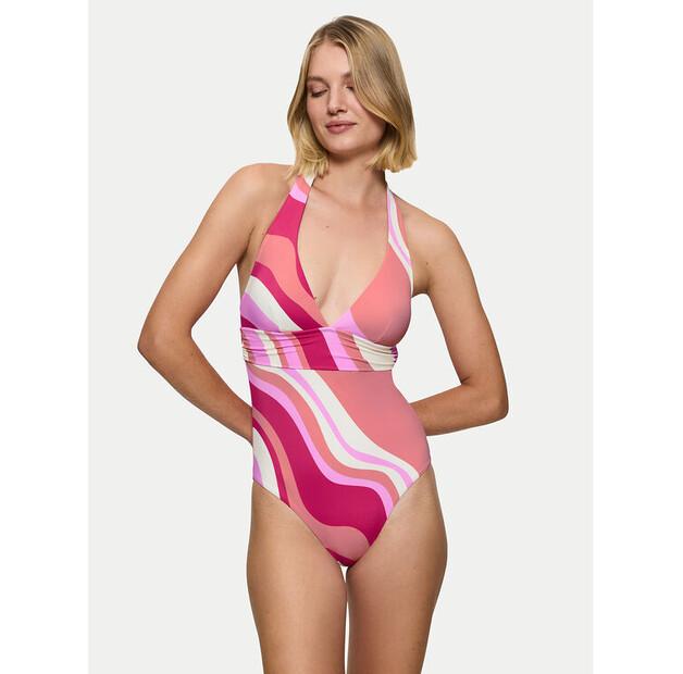 Купальник Triumph Summer Mix&Match EU 40B