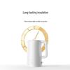 Xiaomi Mijia 316Ti Smart Thermostatic Kettle