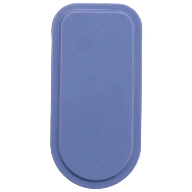 1/2PCS CMF009 Coffee Machine Water Filter Replacement for Philips Saeco AquaClean Filters Descaling CA6903/10/00/01/22/47 CMF009