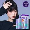 Daleaf Glam Styling Hair Fixer 200ml (Bangs hold/12 hours)