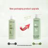 Conquer Artemisia Oil Control & Anti-Dandruff Shampoo