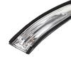 For Hyundai I30 Elantra 2012-2017 876243X000 87623-A5000 87613-A5000 Car Accessories Rear View Mirror LED Turn Signal Light