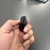 Hand Spinner Fidget Roller Büro Schreibtisch Spielzeug Drehendes Metall EDC Stressabbau Spielzeug Anti-Angst Dinge Lustiger Fingerspitzen