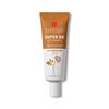 Erborian, Super BB, Ginseng, High Coverage, BB Cream, 20, Caramel, SPF 20, 40 Ml