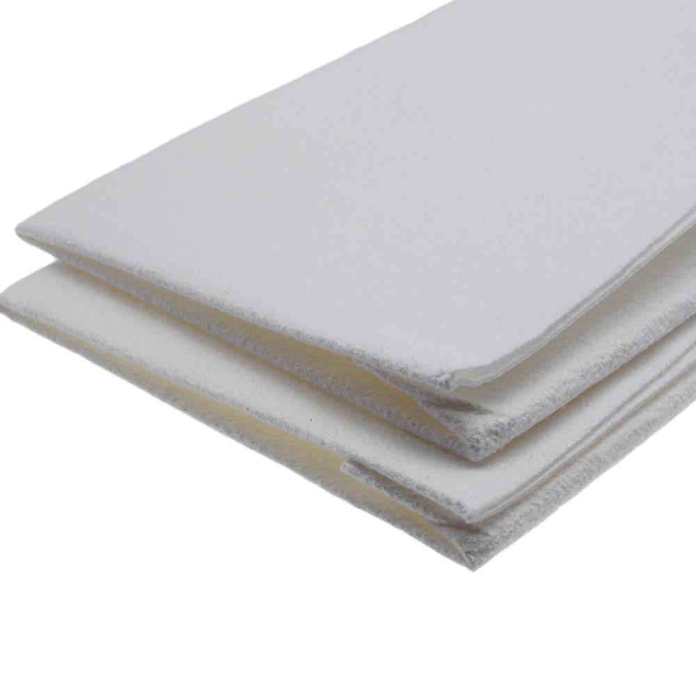 

Полотенце из Южной Кореи, имитация оленьей кожи, 40*50, ткань для протирки автомобильных дворников, инструмент для автомойки, сушка для стайлинга автомобилей, мойка автомобиля, чистка мотоцикла белый