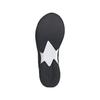Adidas Originals CITY RNR Running Shoes Women's JS3624