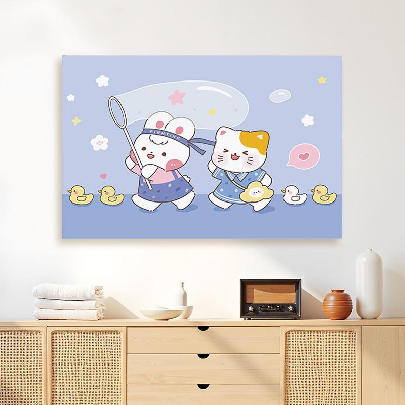 

Универсальный 32 39 43 48 65 75 Дюймовый Чехол для Телевизора ТВ Пыльник Пылезащитный Чехол Ткань Бытовой Подвесной Настольный Изогнутая Поверхность 32-37Inch