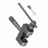 Motorcycle Bike ATV Chain Removal Breaker Drive Splitter Cutter Link Repair Tool