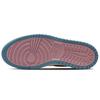 Air Jordan 1 Zoom Comfort