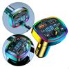Audio & Video für Autos – FM-Transmitter