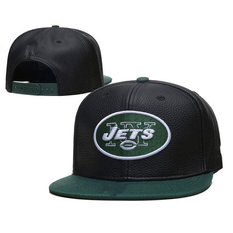 Outdoor Casual Round Wide Brim Baseball Cap Embroidered Hip Hop Style Men Women