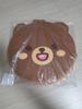 DAY6 New Product) Petit Mal's Cushion Room