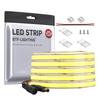 Iluminare LED – Benzi LED