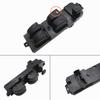 MR740599 MR792851 Car Electric Window Switch Lifter For Mitsubishi Carisma 1995-2006 For Mitsubishi Space Star MR 740