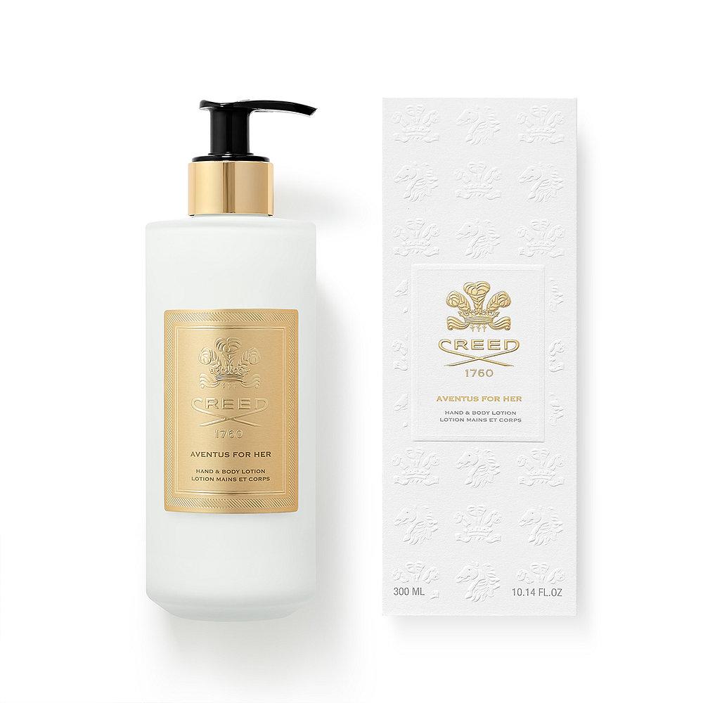 Hand & Body Lotion 300Ml (Select 1 Of 4 Types)