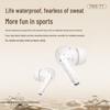 Newmine T7 Wireless Bluetooth Headset