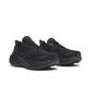 Saucony (Women'S) Hurricane 25 - Triple Black / S11026-201