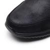 Skechers Men's Slip-On Comfort Walking Shoes