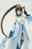 Kotobukiya Shining Blade Sakuya Scale PVC Painted Finished Product -Mode Cerulean- 1/8