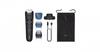 Beard Trimmer Series 5000 BT5780/15