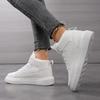 Sapatos unissex – Ténis