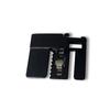 Jeans Multi-Function Folding Adjustment Buckle Waist Shrink Clip Waistband Clamps Clothing Sewing