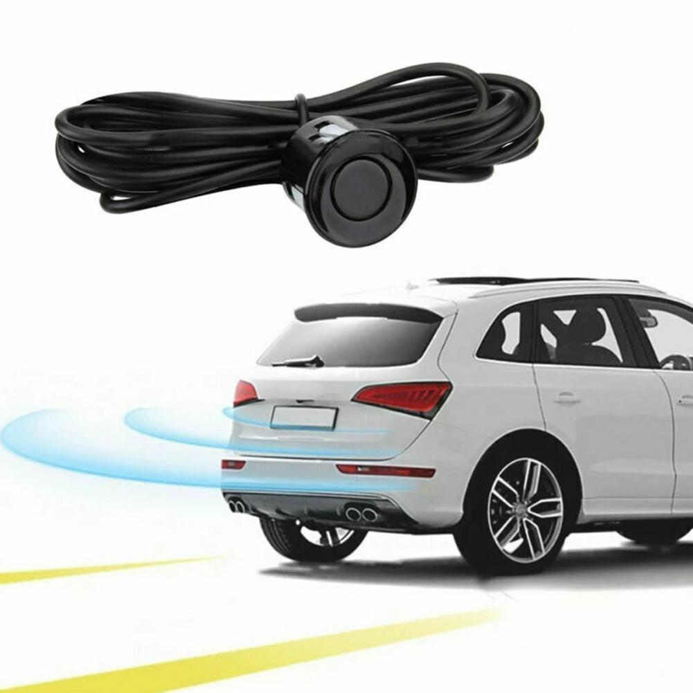 20~200mA Parking Sensor Accessories Car Monitor Parts