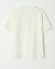 ONNHANS Short Sleeve Pocket T-Shirt_Off White