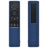 Silikon-TV-Fernbedienungshülle, stoßfeste Fernbedienungsabdeckung für Samsung BN59 BN59-01272A/BN59-01311B/BN59-01311G/BN59-01327B