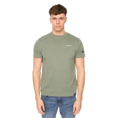 T-shirts et débardeurs – T-shirts