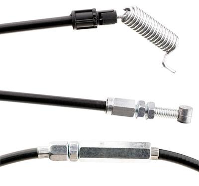 Εξοπλισμός – Ανταλλακτικά για γεωργικό εξοπλισμό