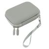 Carrying Case Fit for KODAK H35 F9 F8 501F M35 Film Camera Protective Storage Hard Travel Case Green