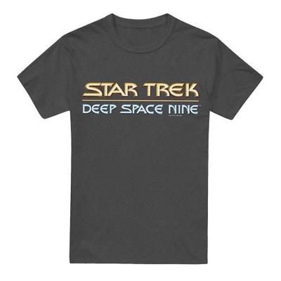 Na górę – T-shirty i koszulki
