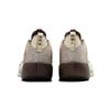 Li Ning Wade All City 13 Encore Gem Mountain Sports Comfortable Shock Absorption Wear Resistant Low Top Basketball Shoes Men Sneaker Brown ABAV043-13
