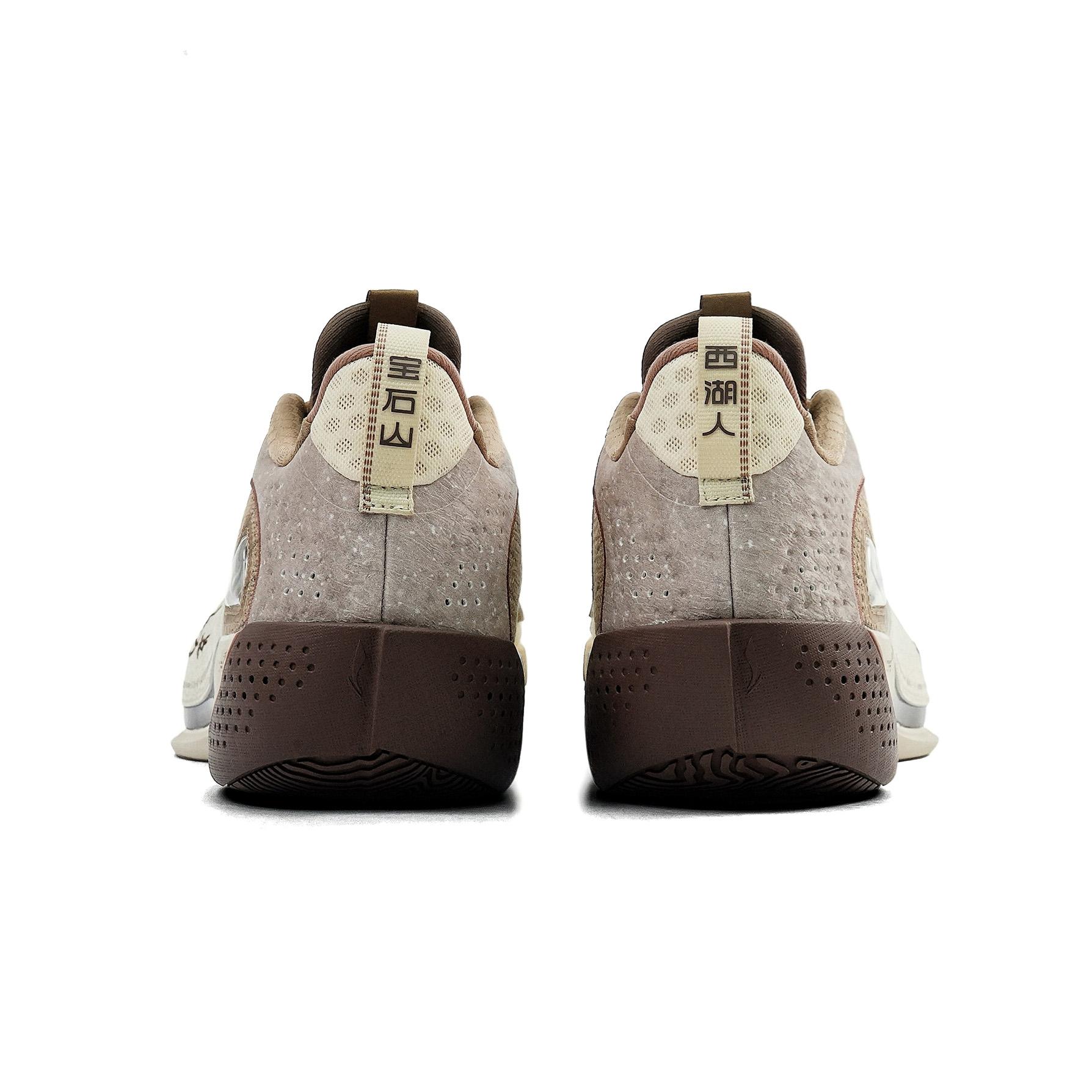 Li Ning Wade All City 13 Encore Gem Mountain Sports Удобная
