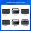 Compatible MLT-D1043S Printer Consumables