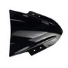 Windscreen Motorbike Modification Accessories for NS200 Replacement Motorcycle Windscreen Wind Deflector Windshield