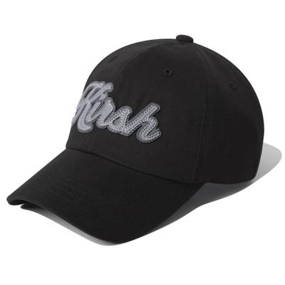 Berretti e cappelli – Berretti e cappelli con visiera