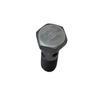 037957 Oil Return Lubrication Pipe End-Screw For Peugeot